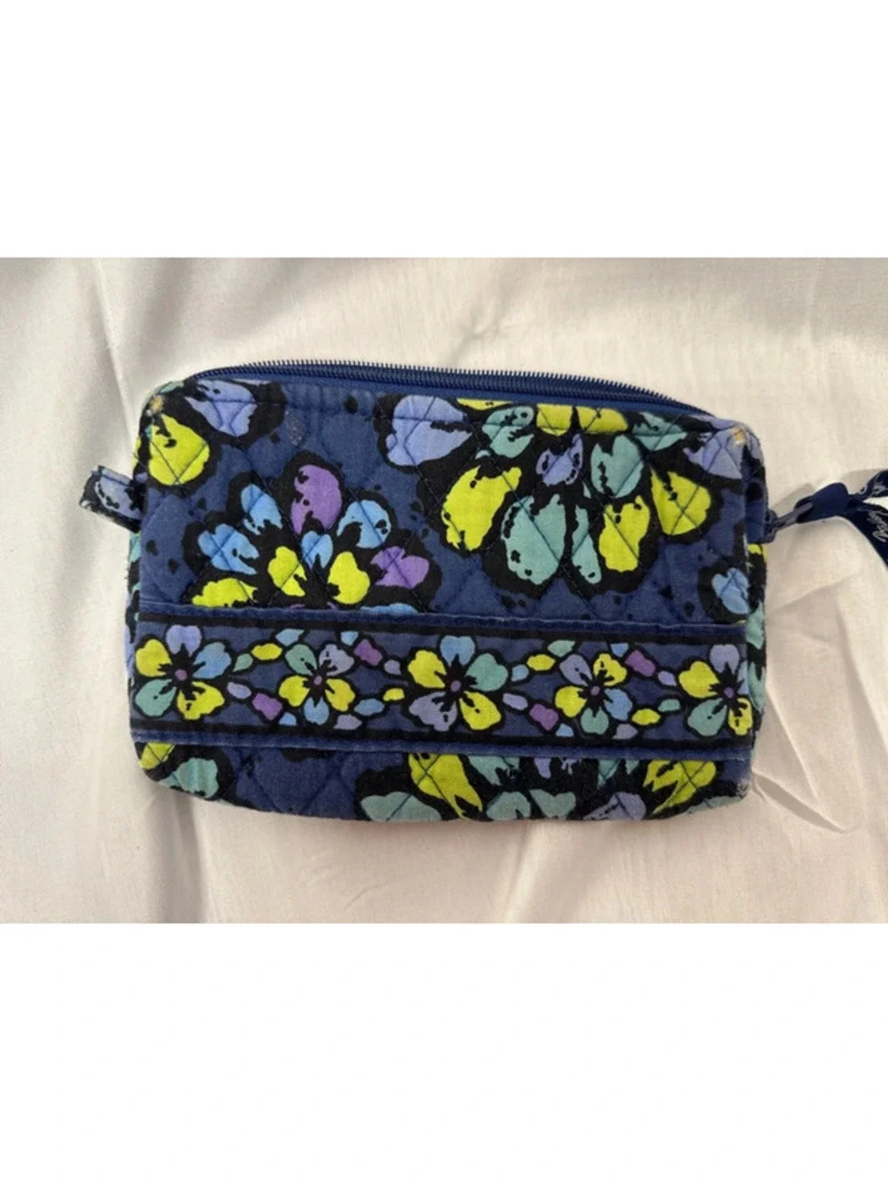 Vera Bradley